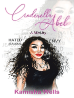 Cinderella Abel: A Reality