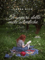 Il sapore delle mele selvatiche