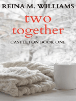 Two Together
