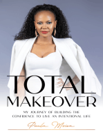 Total Makeover