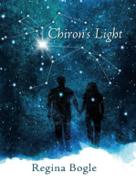 Chiron’s Light