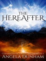 The Hereafter