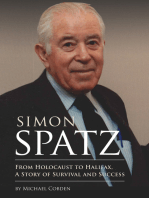 Simon Spatz