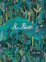 A River