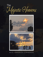 The Majestic Heavens