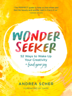 Wonder Seeker