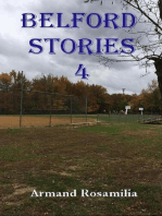 Belford Stories 4: Belford Stories, #4
