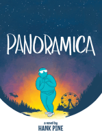 Panoramica: A Novel