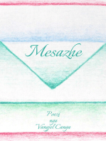 Mesazhe