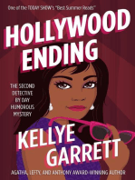 Hollywood Ending