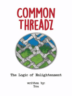 Common Threadz