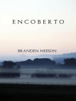 Encoberto