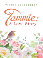 Tammie: a Love Story