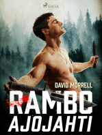 Rambo