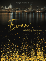 Evan: Always Forever