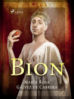 Bion