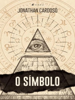 O símbolo