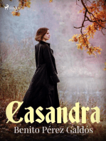 Casandra