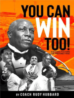 You Can Win Too!