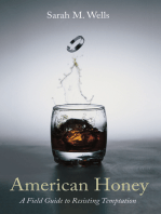 American Honey