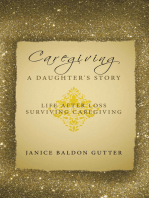 Caregiving