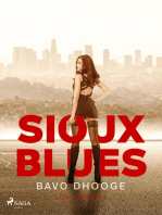 Sioux Blues