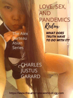 Love, Sex, and Pandemics: Redux