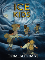 Ice Kids
