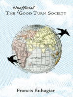The Unofficial Good Turn Society
