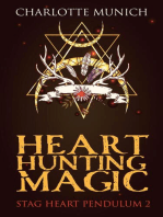 Heart Hunting Magic