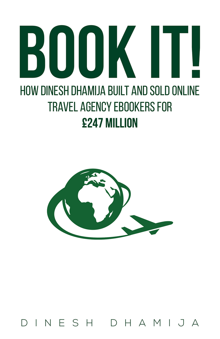 Travel: Travel Guide Book To Travel The World On A Budget (Travel Guide  Books, Travel Guide, Travel Books, Budget Travel) eBook : Destination,  Freedom: : Books