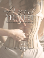 A Bit of Protection: Tales of Angels, Volume 2