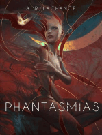 Phantasmias