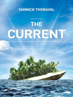 The Current