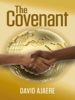 The Covenant