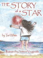 The Story of a Star