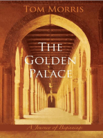 The Golden Palace