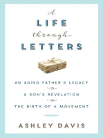 A Life Through Letters
