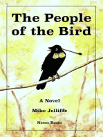 The People of the Bird