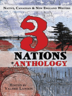 3 Nations