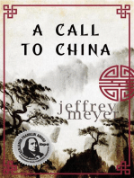 A Call to China