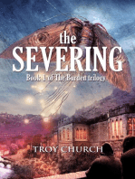 The Severing