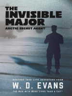 The Invisible Major
