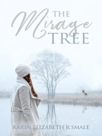 The Mirage Tree