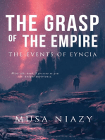 The Grasp of the Empire