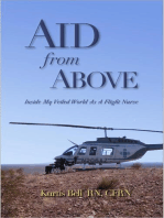 Aid from Above