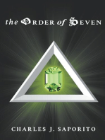 The Order of Seven
