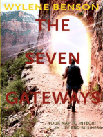 The Seven Gateways