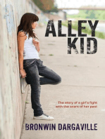 Alley Kid