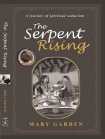 The Serpent Rising: A Journey of Spiritual Seduction